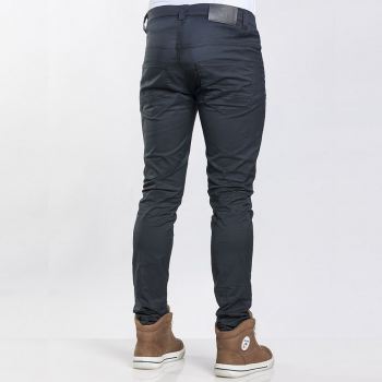 Kochhose CH SKINNY